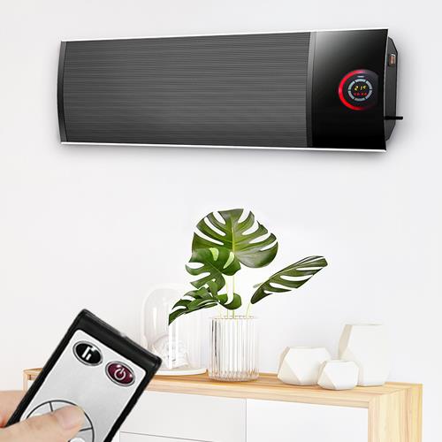電暖器廠家壁掛式智能葫芦娃黄色网站設備器