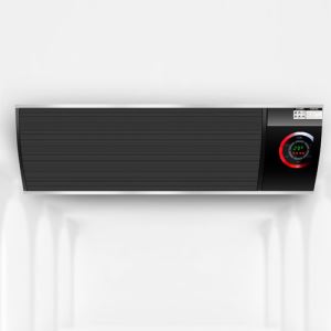 電暖器廠家2400W雲智能葫芦娃黄色网站設備器