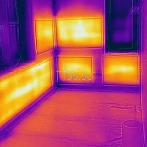 電采暖廠家葫芦娃视频下载