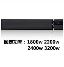 智能葫芦娃黄色网站器